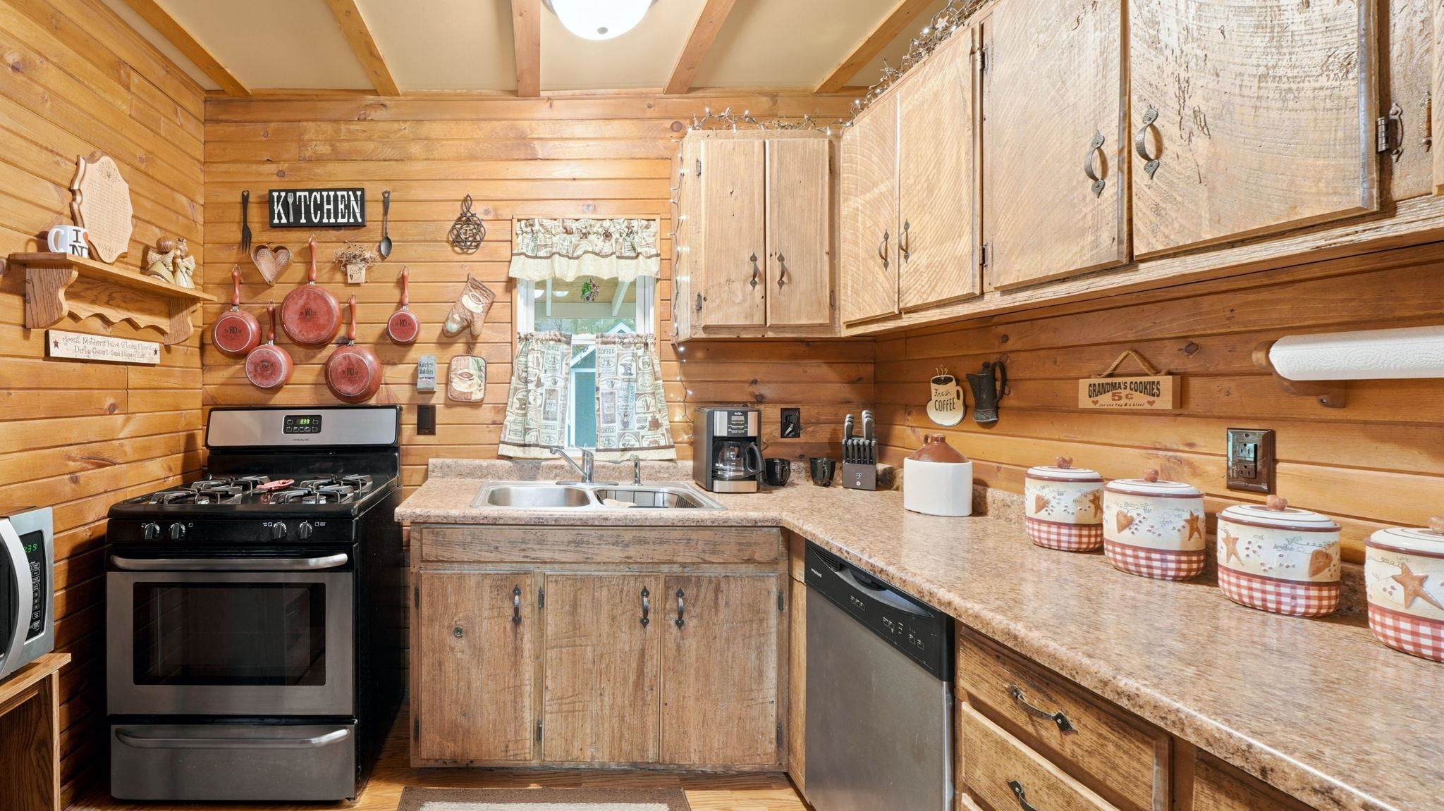 3055 S Trail Ridge Road