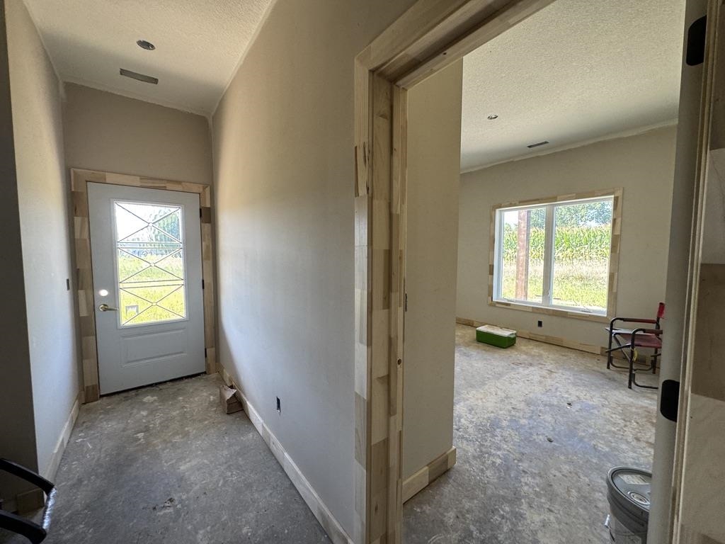 6552 N Tippy View Drive