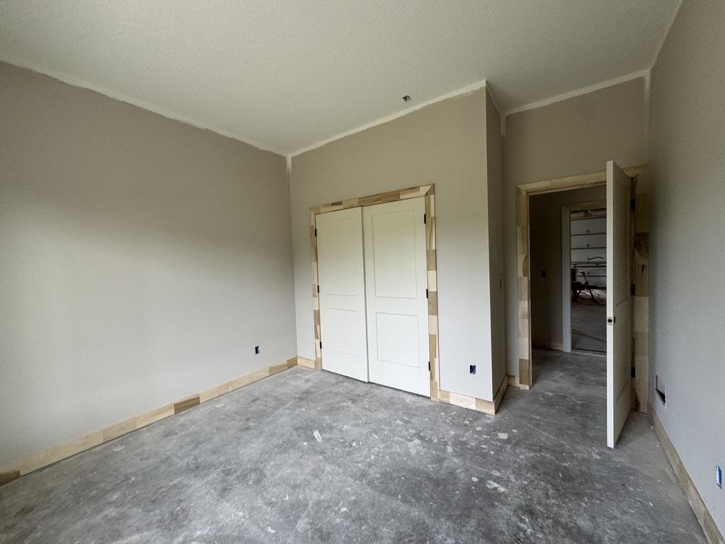 6552 N Tippy View Drive