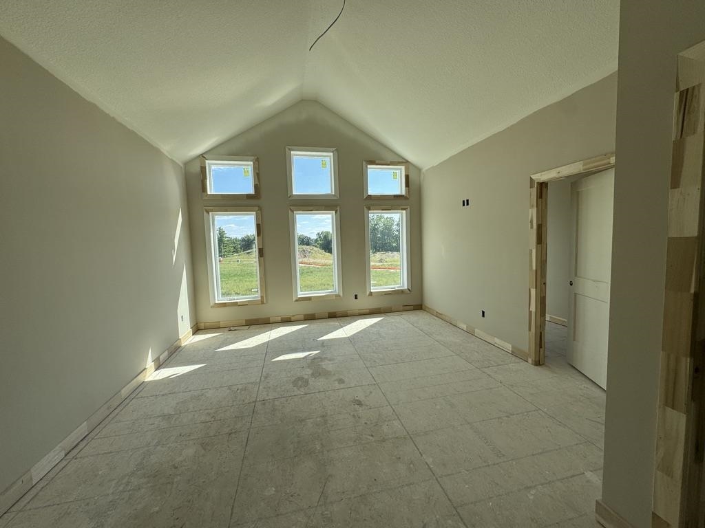 6552 N Tippy View Drive