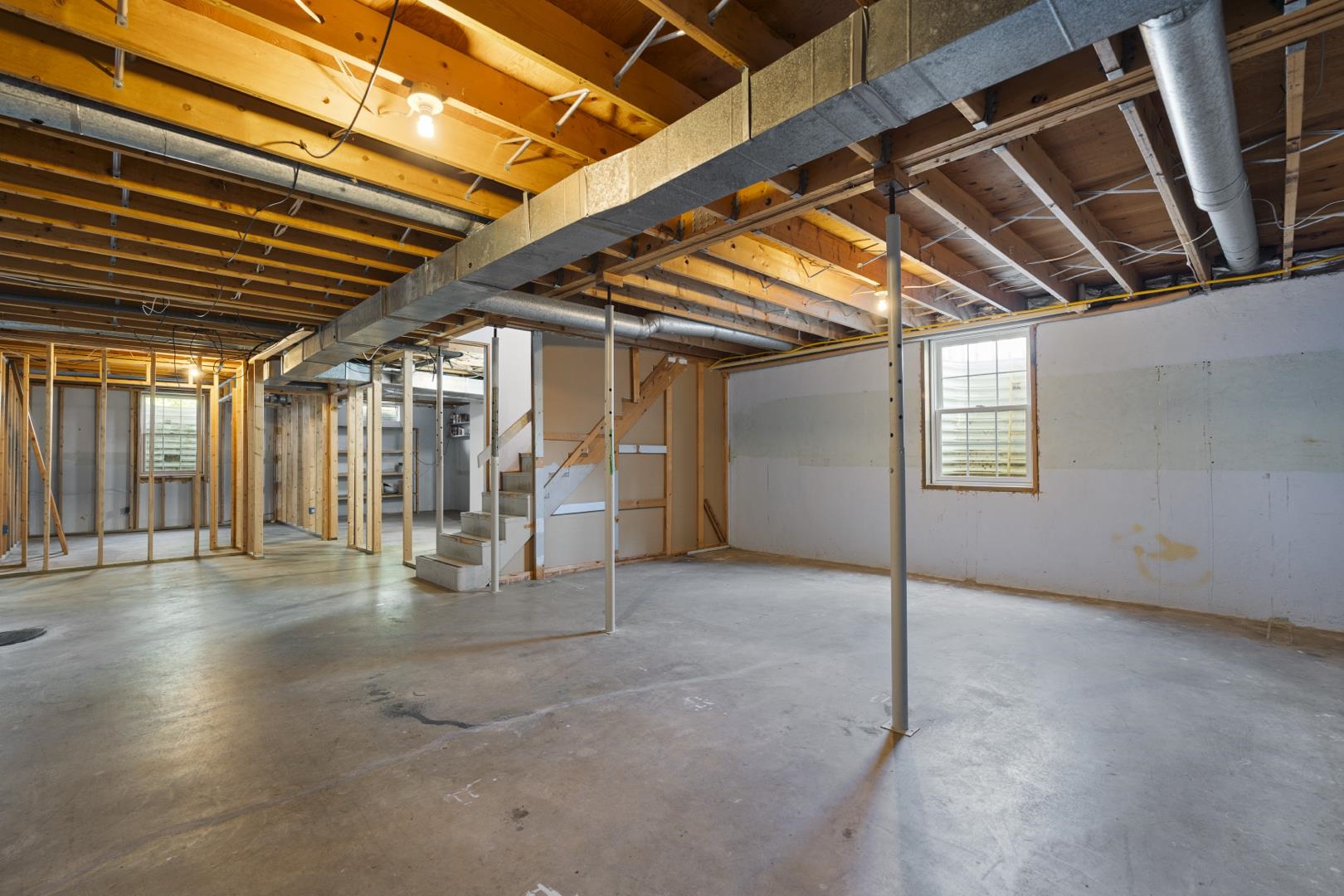 806 Sharon Street