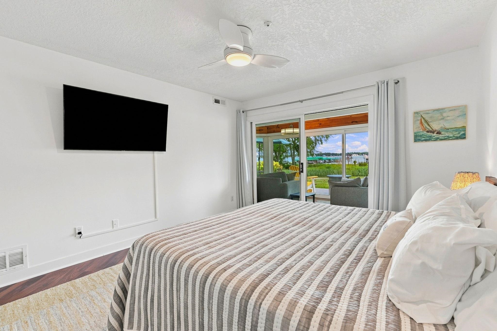 11520 N Lake View Trace Unit: 9