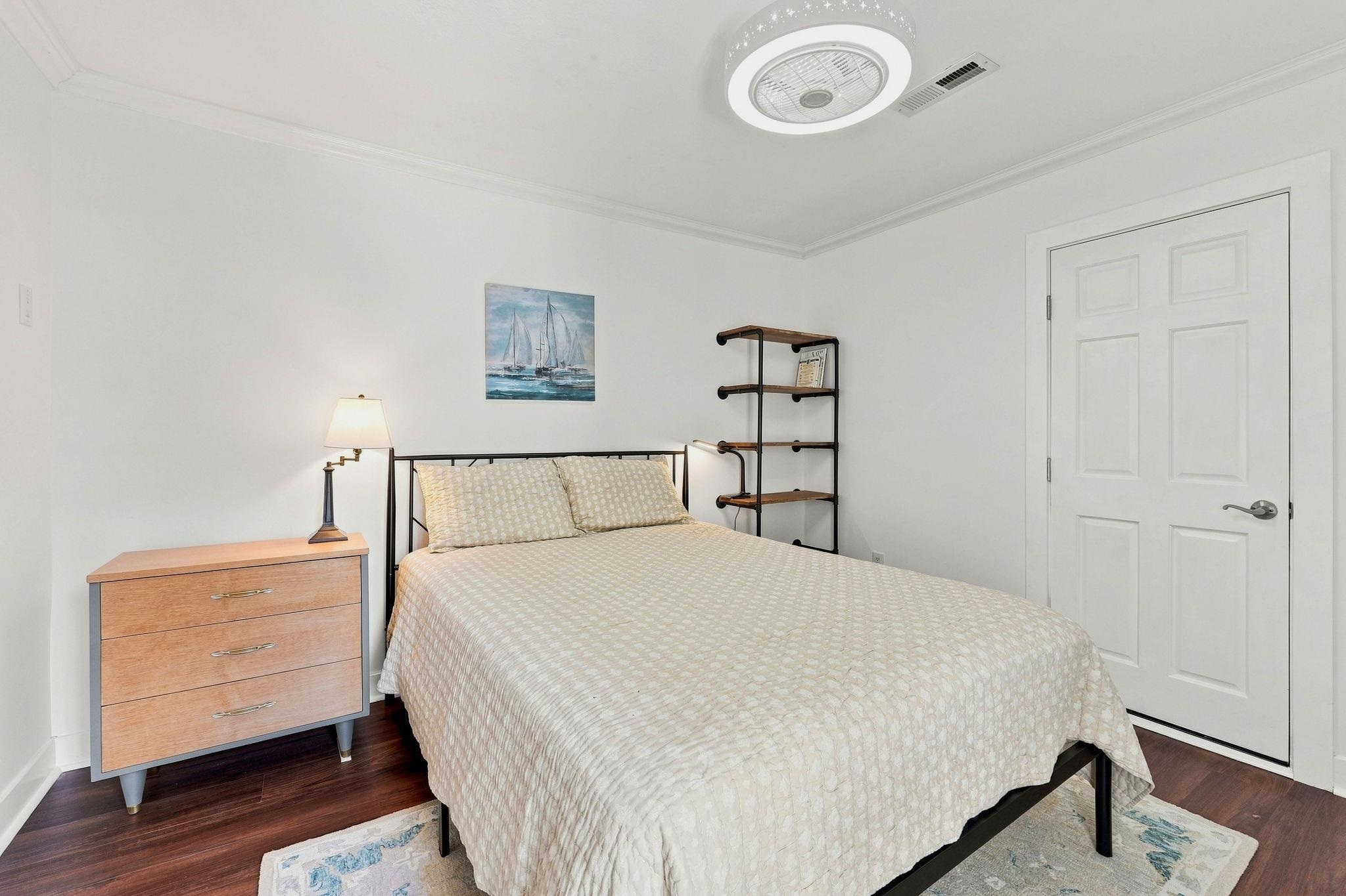 11520 N Lake View Trace Unit: 9