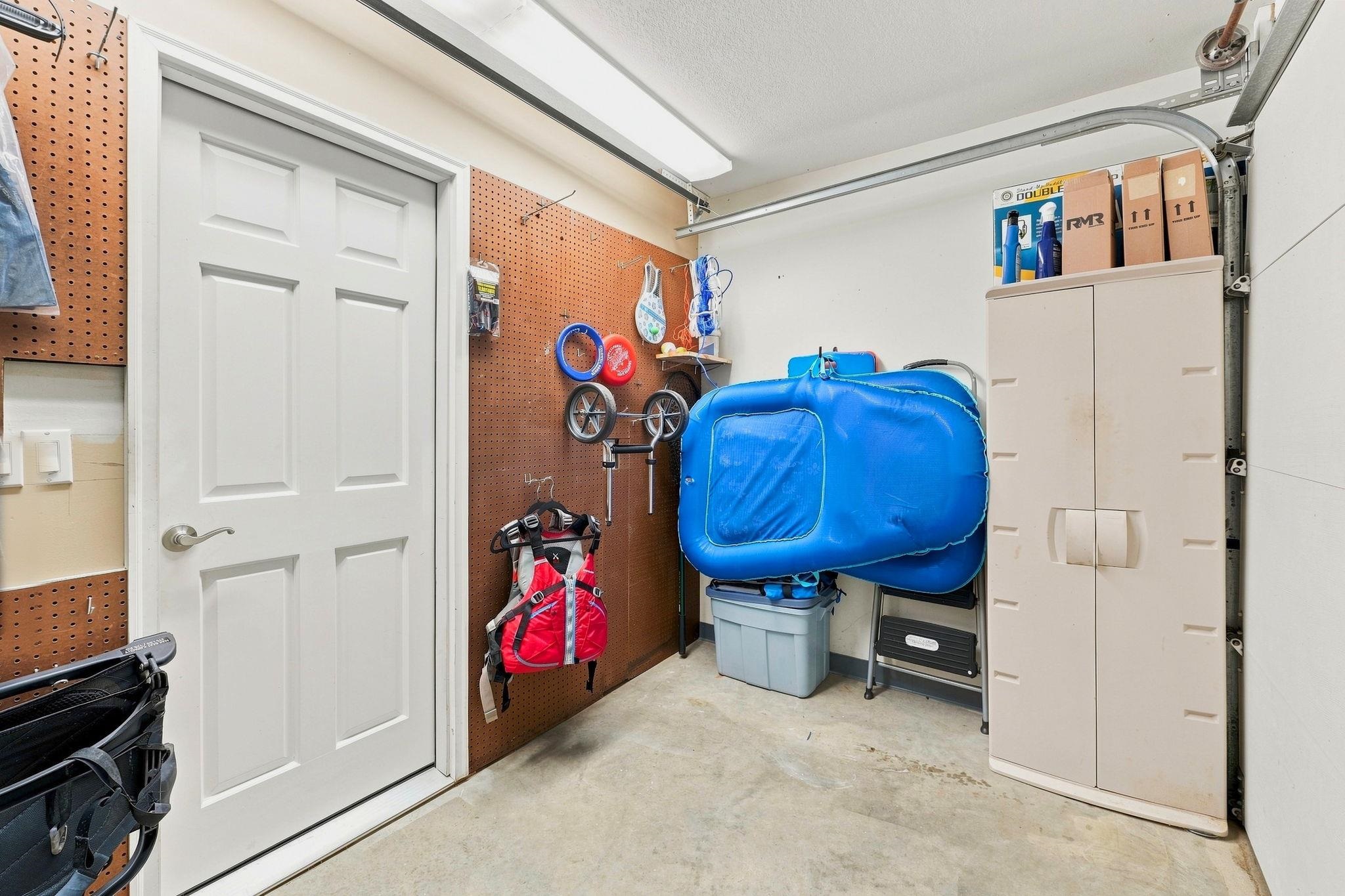 11520 N Lake View Trace Unit: 9