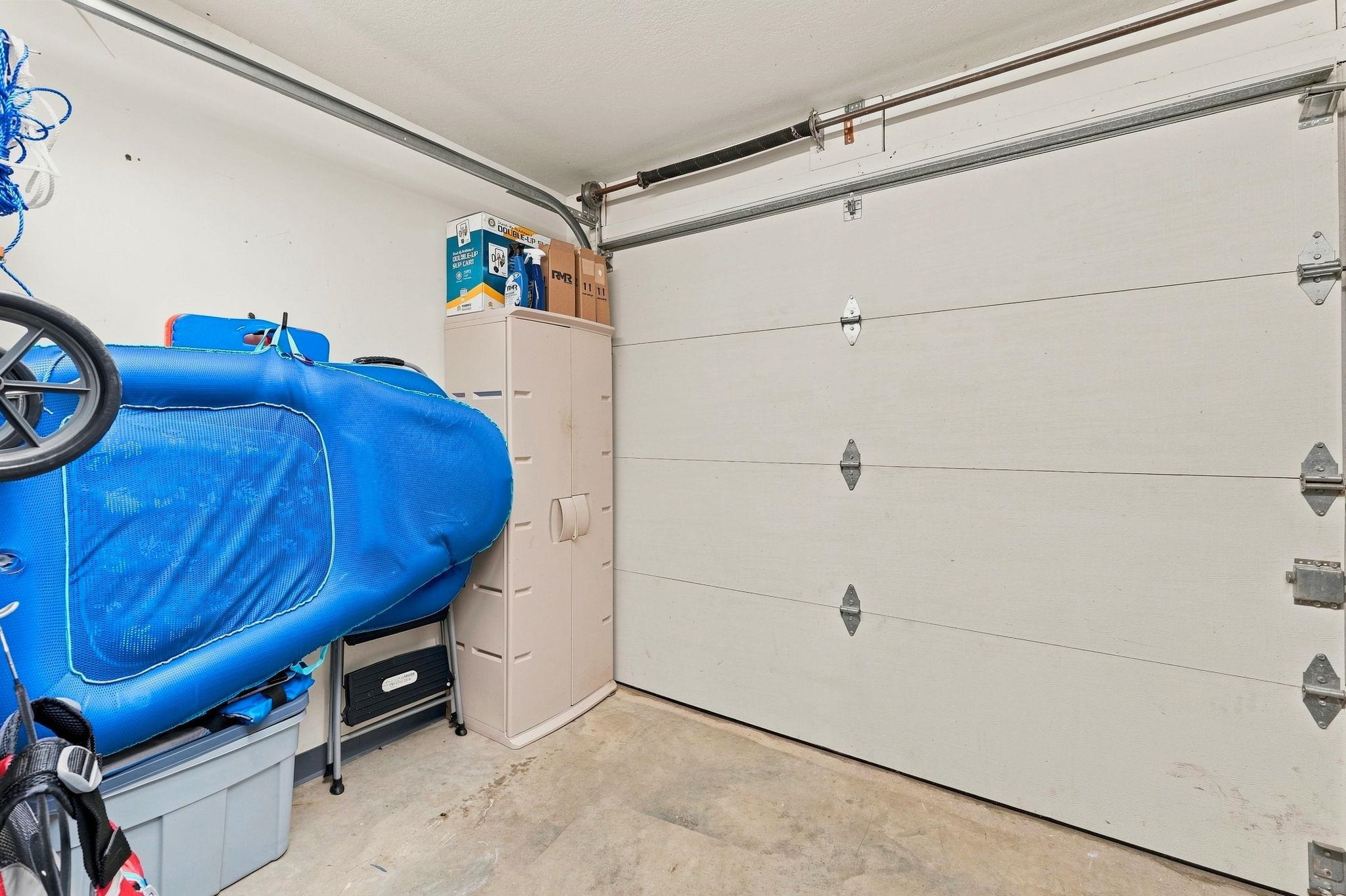 11520 N Lake View Trace Unit: 9