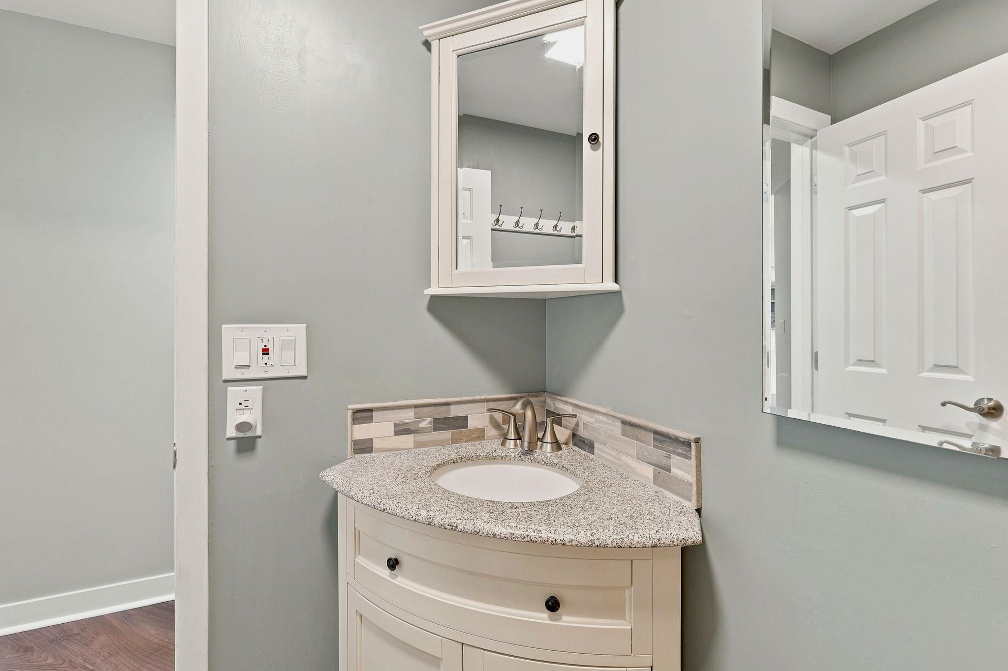 11520 N Lake View Trace Unit: 9