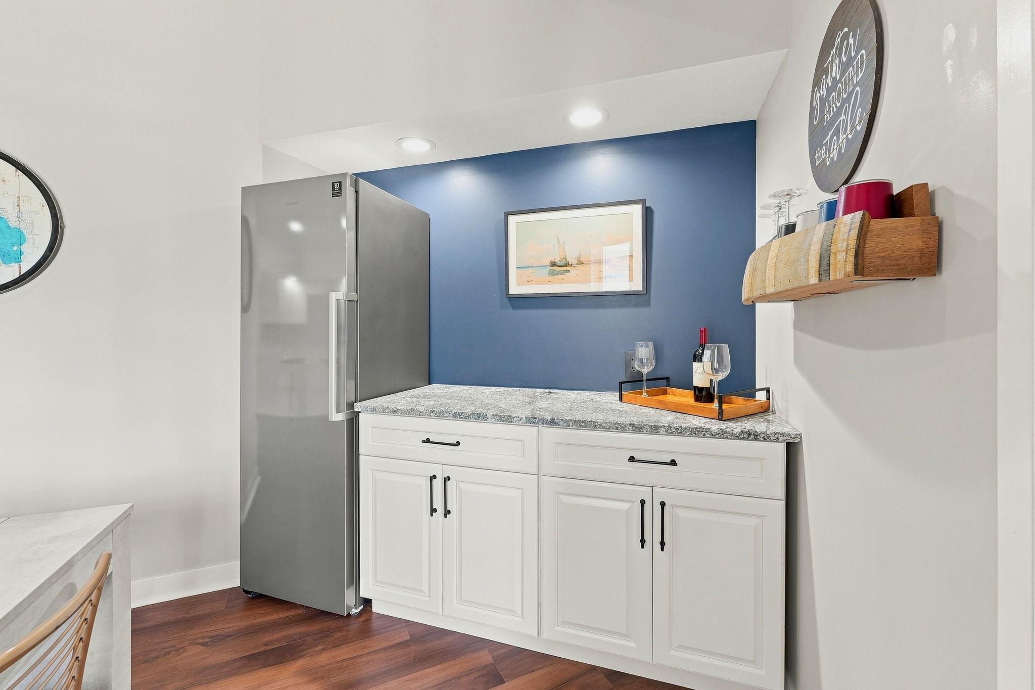 11520 N Lake View Trace Unit: 9