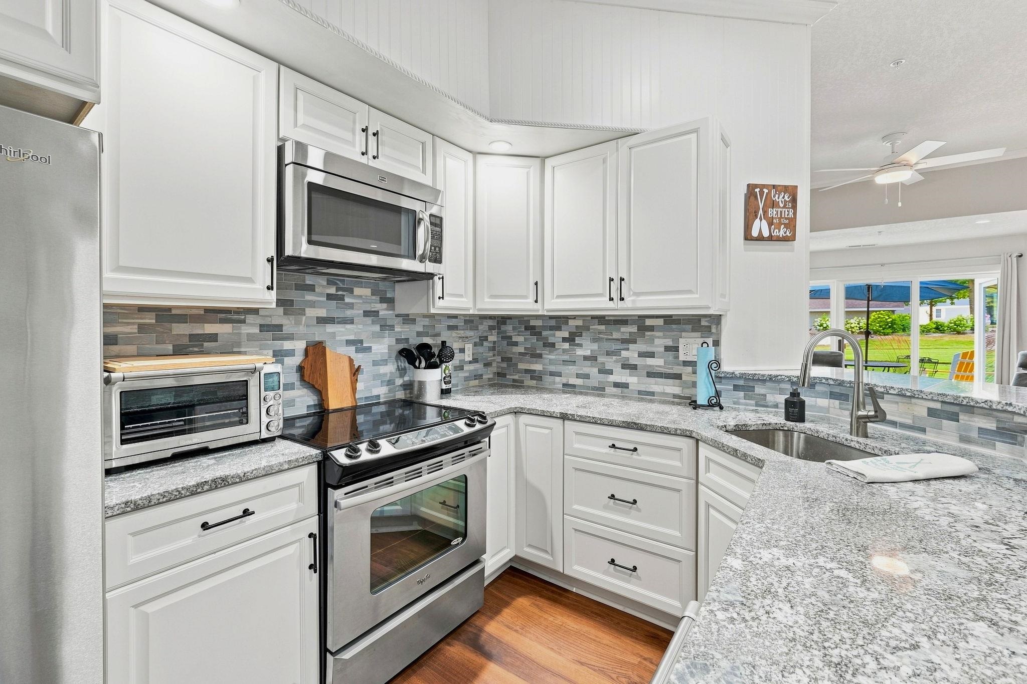 11520 N Lake View Trace Unit: 9