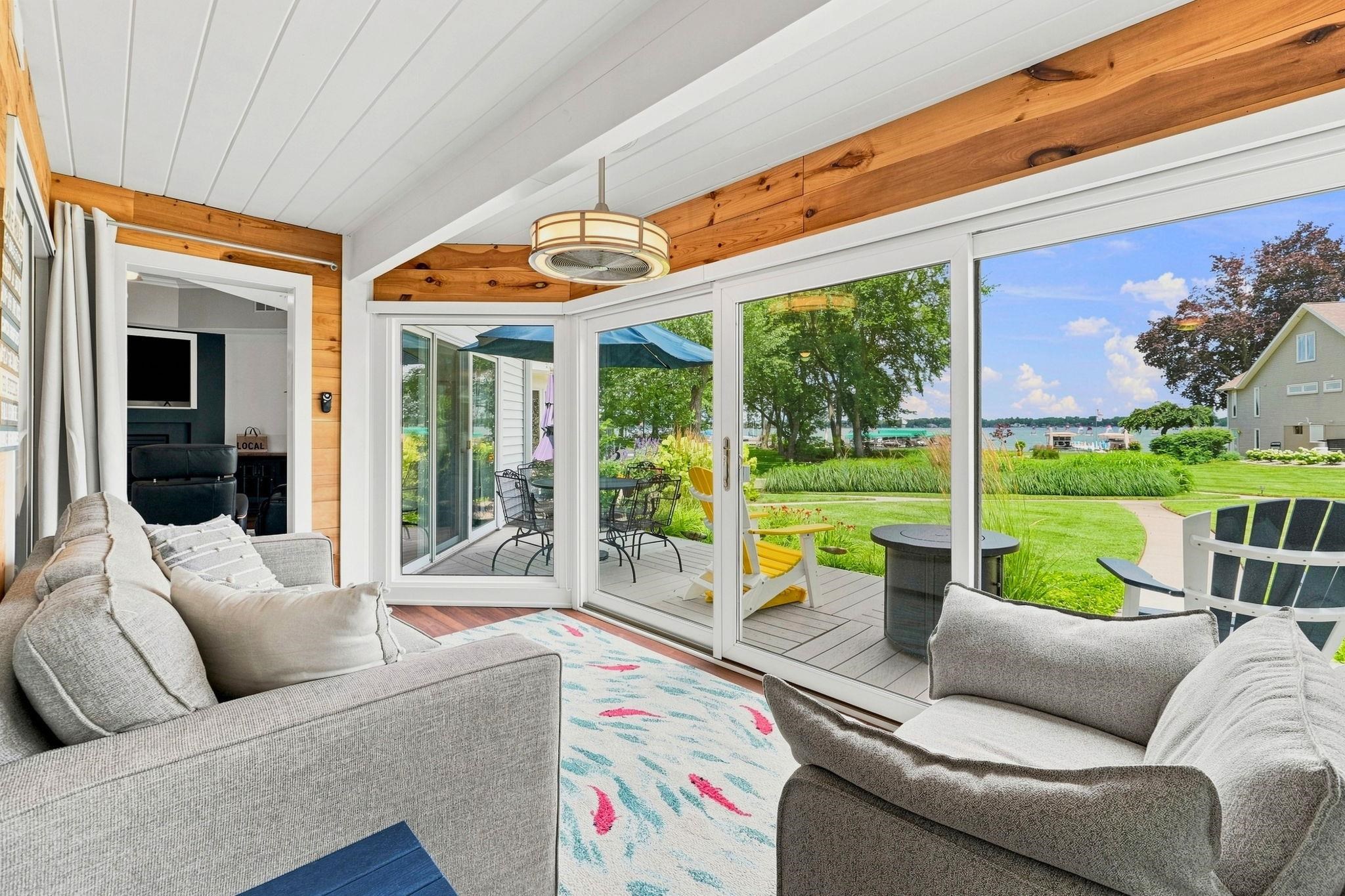 11520 N Lake View Trace Unit: 9