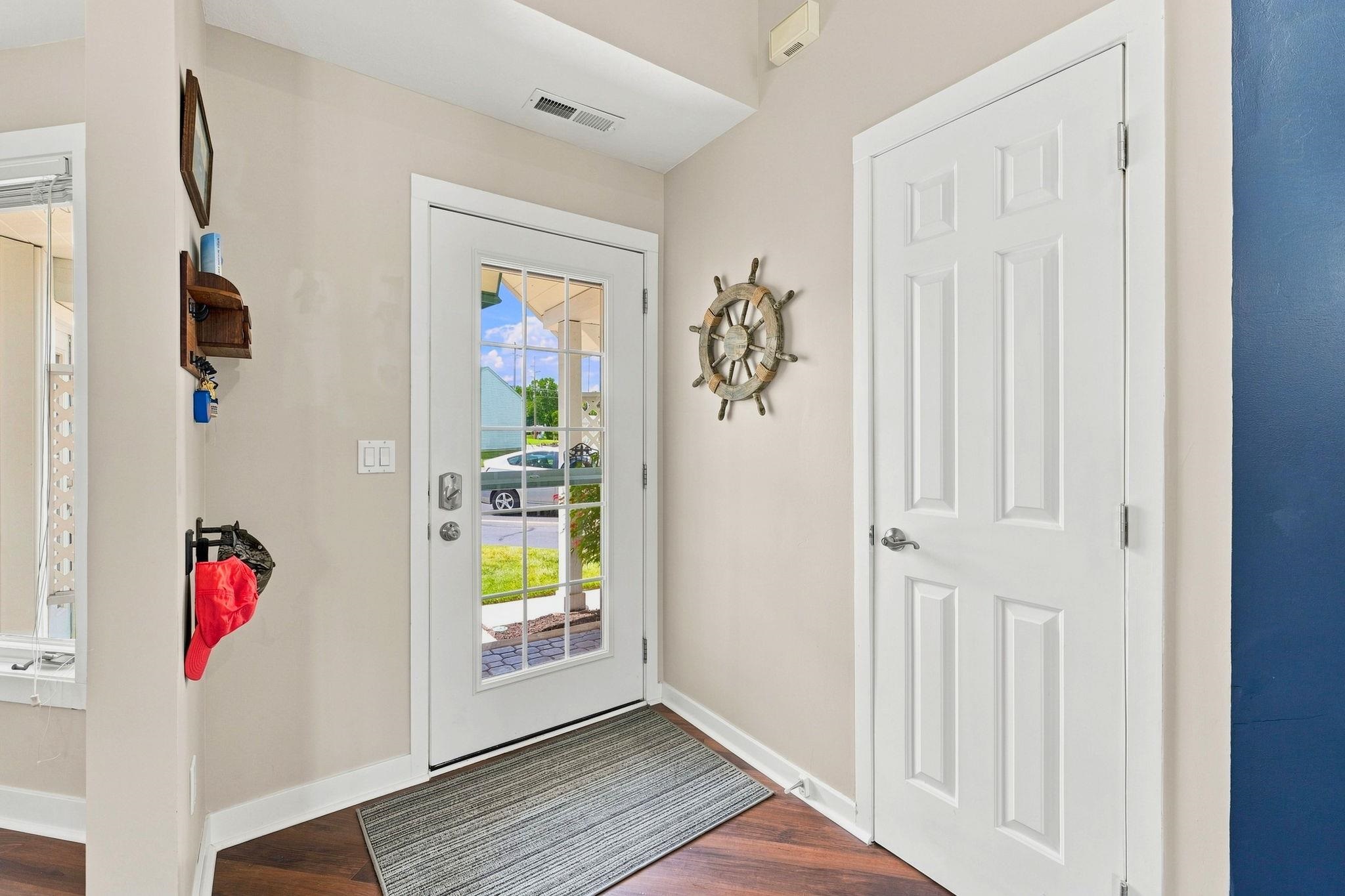 11520 N Lake View Trace Unit: 9
