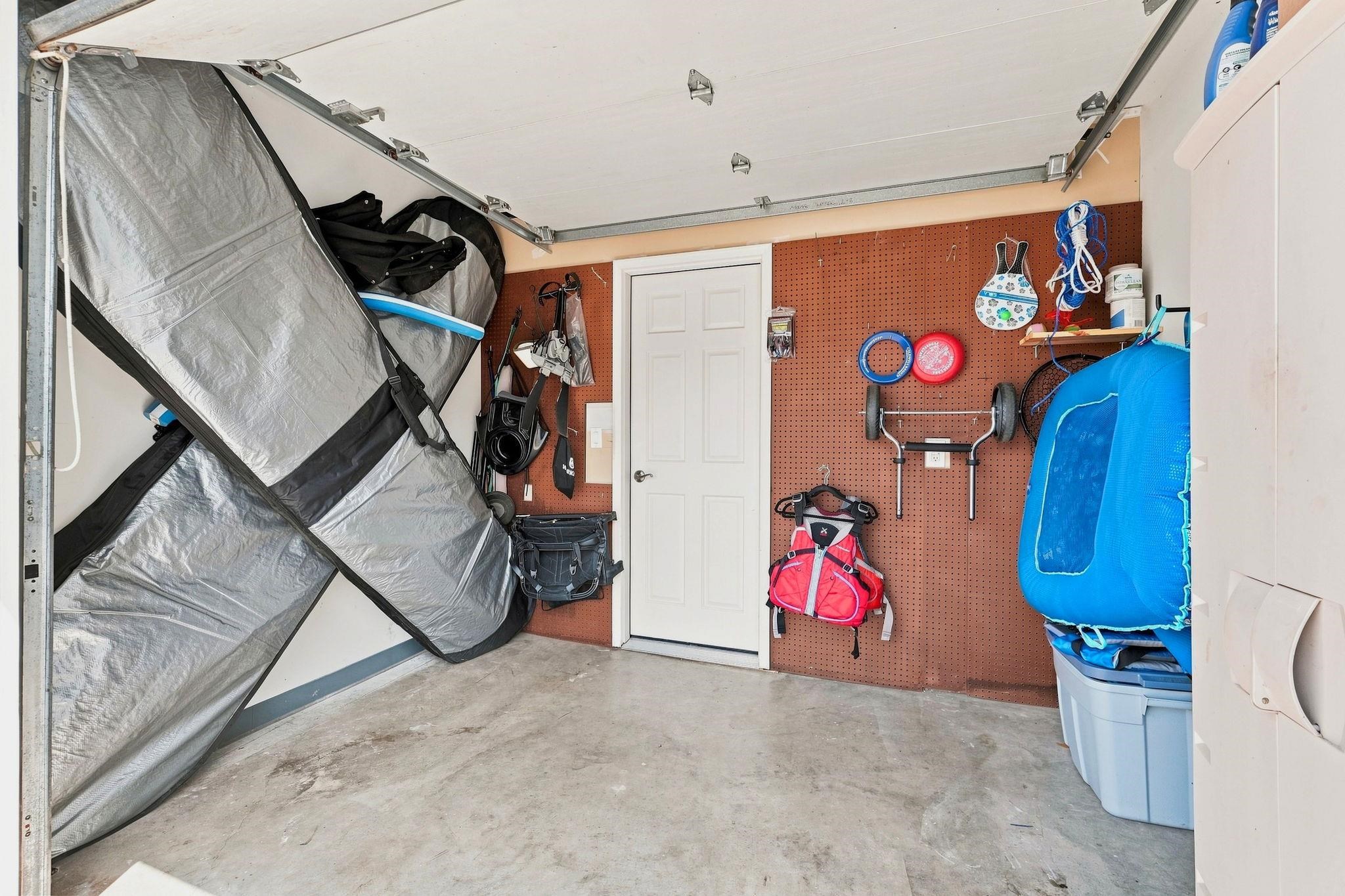 11520 N Lake View Trace Unit: 9