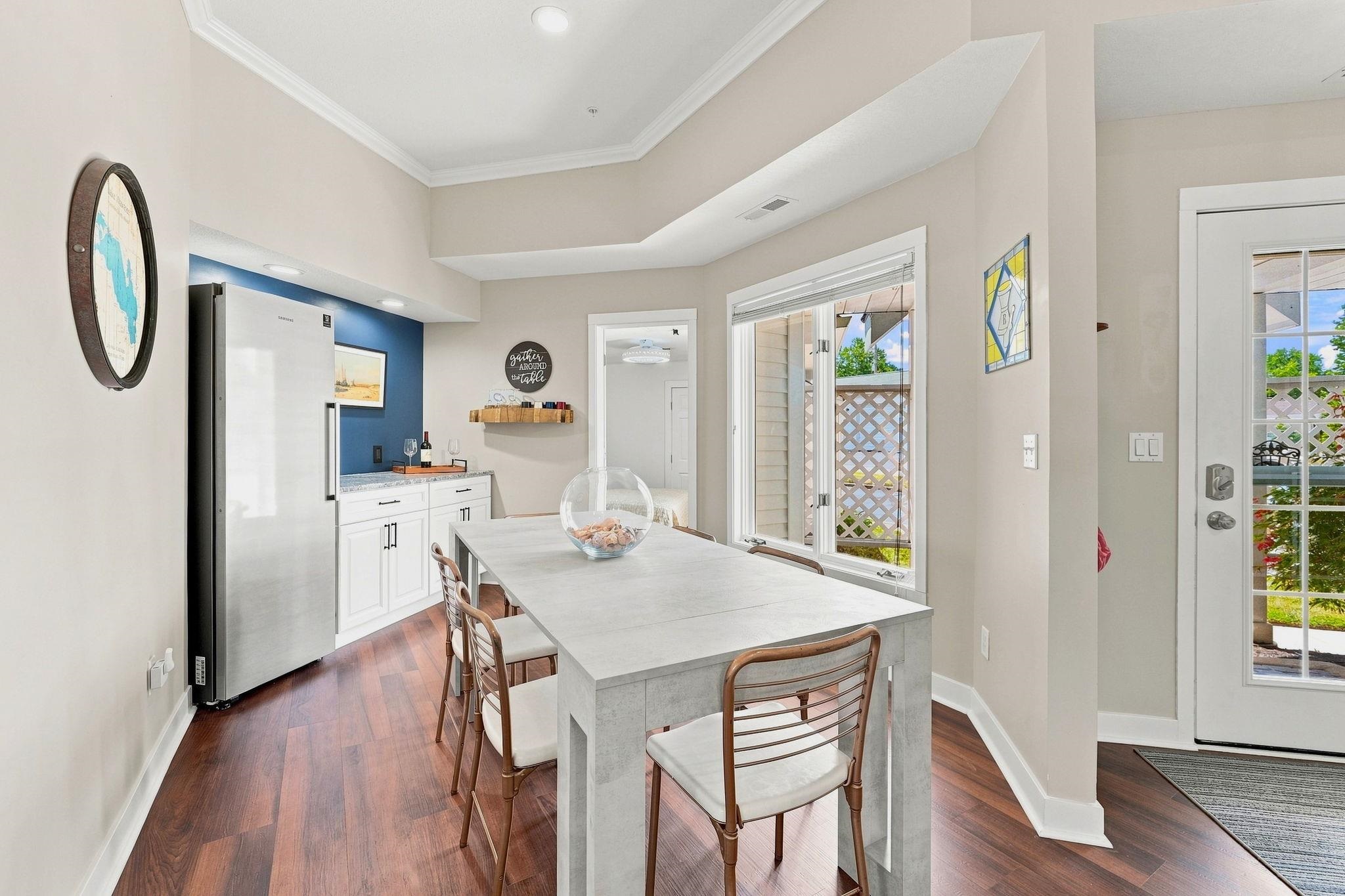 11520 N Lake View Trace Unit: 9