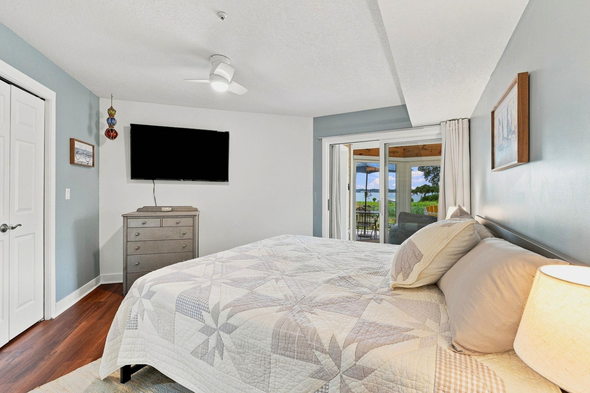 11520 N Lake View Trace Unit: 9