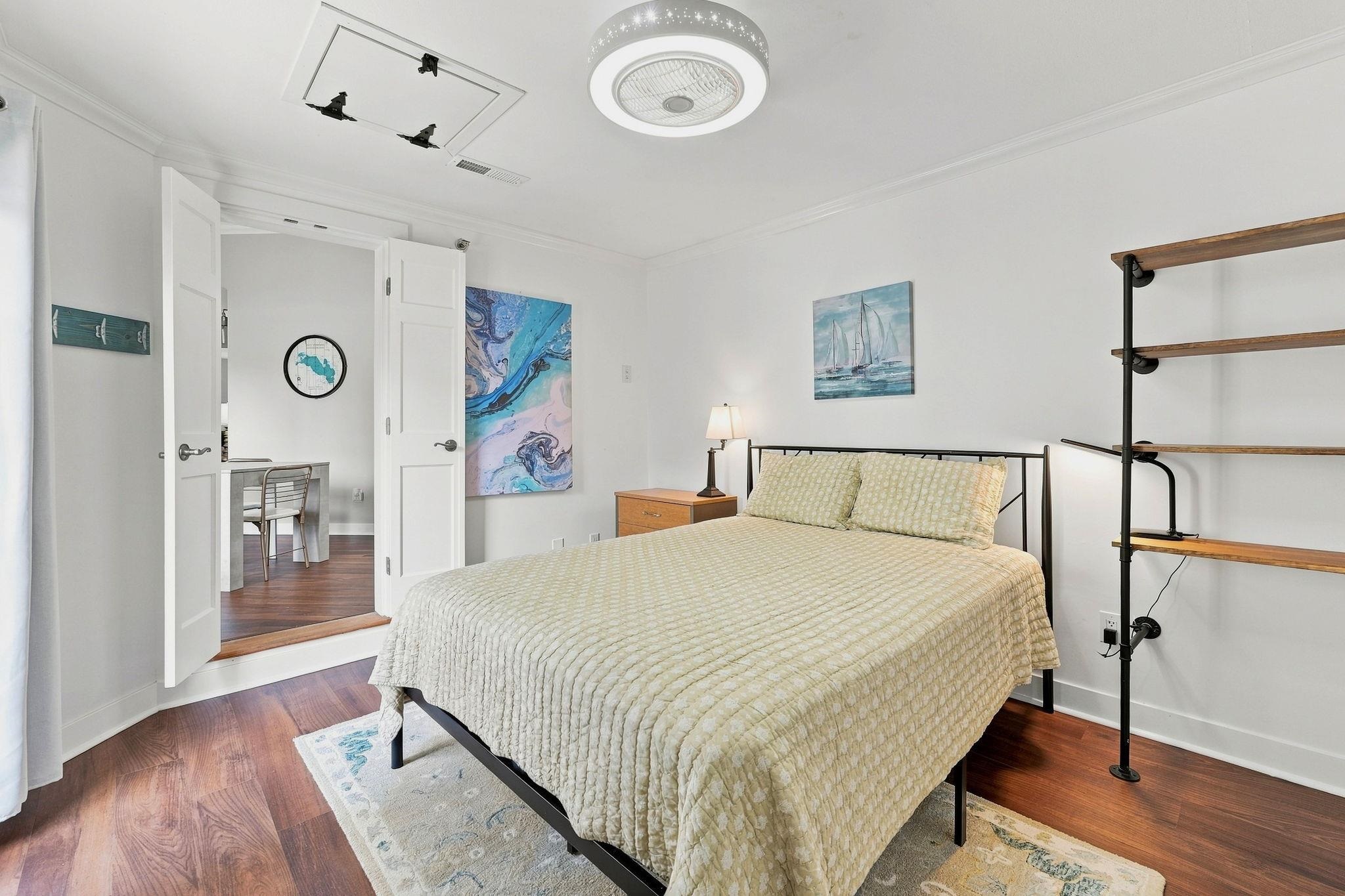 11520 N Lake View Trace Unit: 9