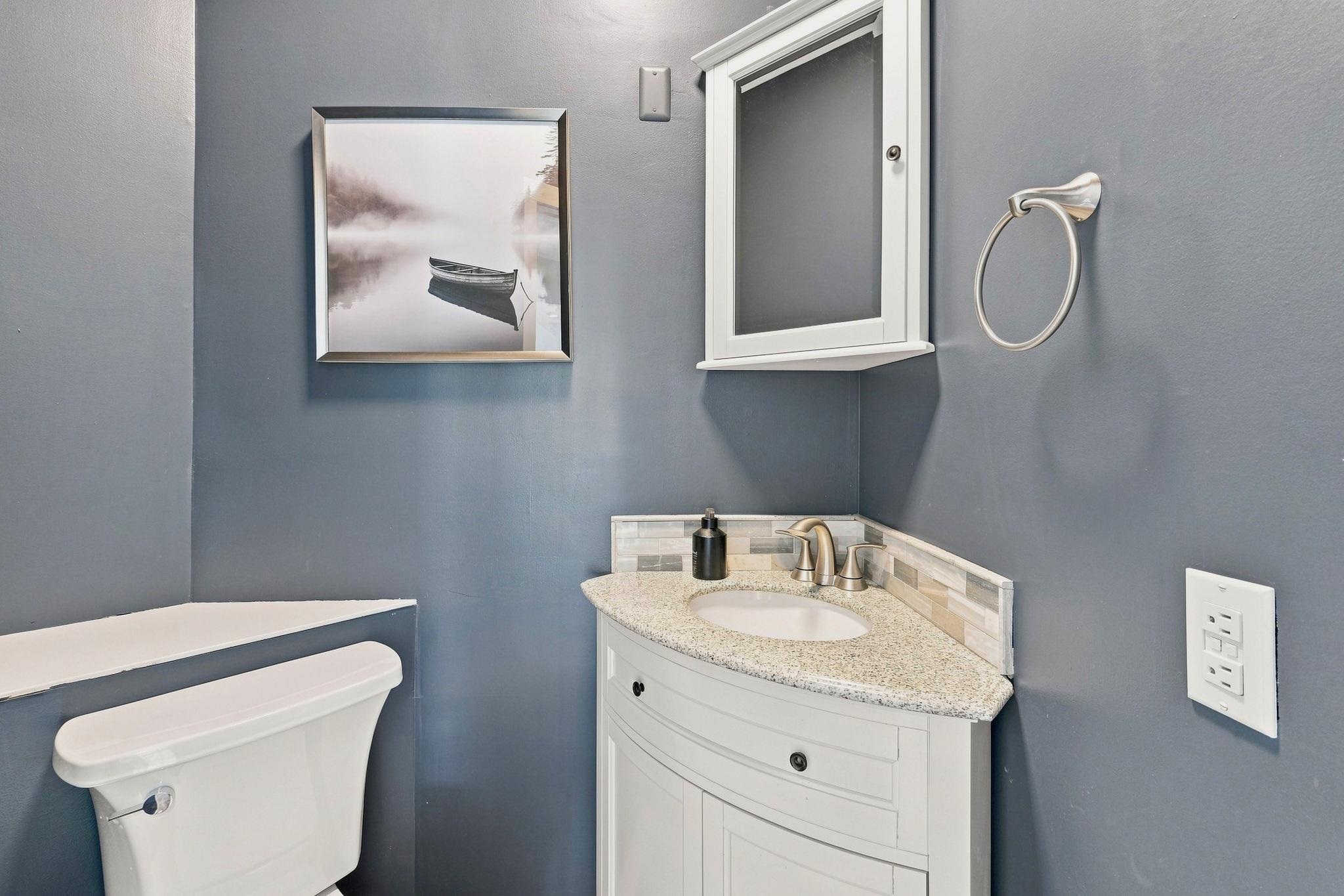 11520 N Lake View Trace Unit: 9
