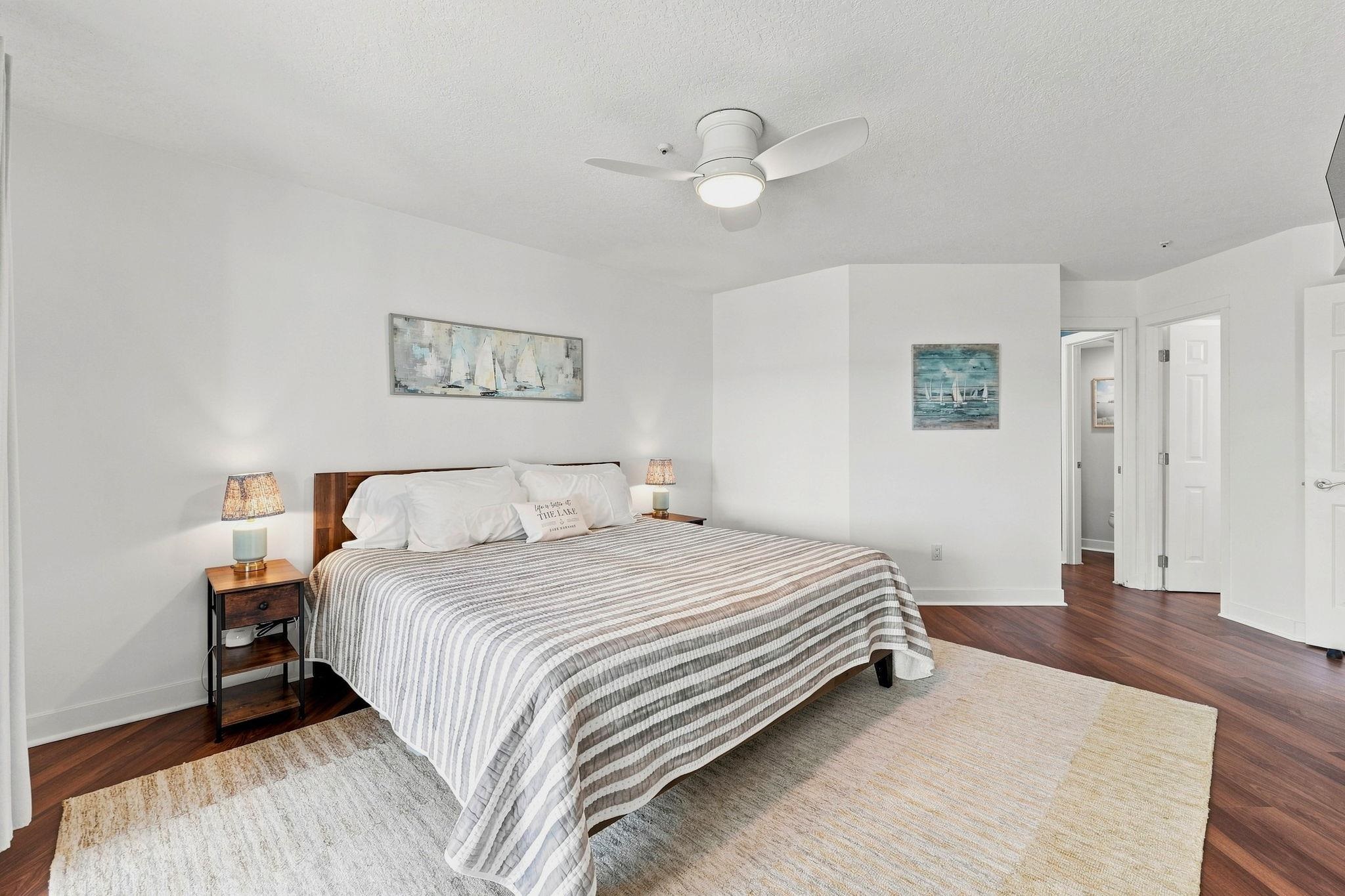 11520 N Lake View Trace Unit: 9