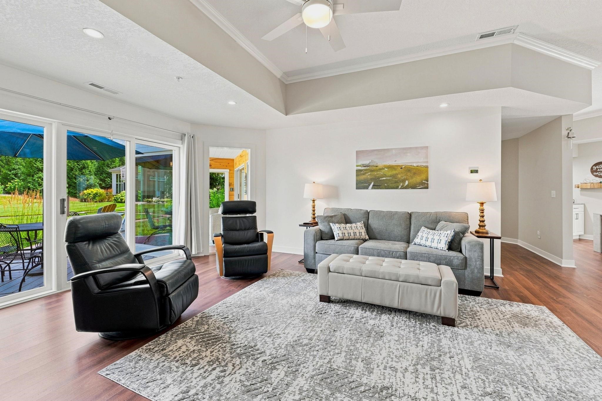 11520 N Lake View Trace Unit: 9