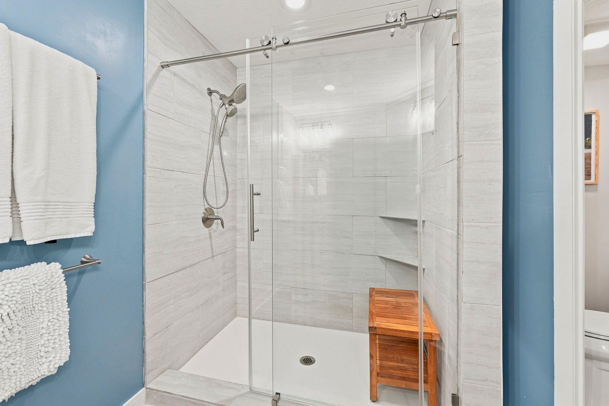 11520 N Lake View Trace Unit: 9