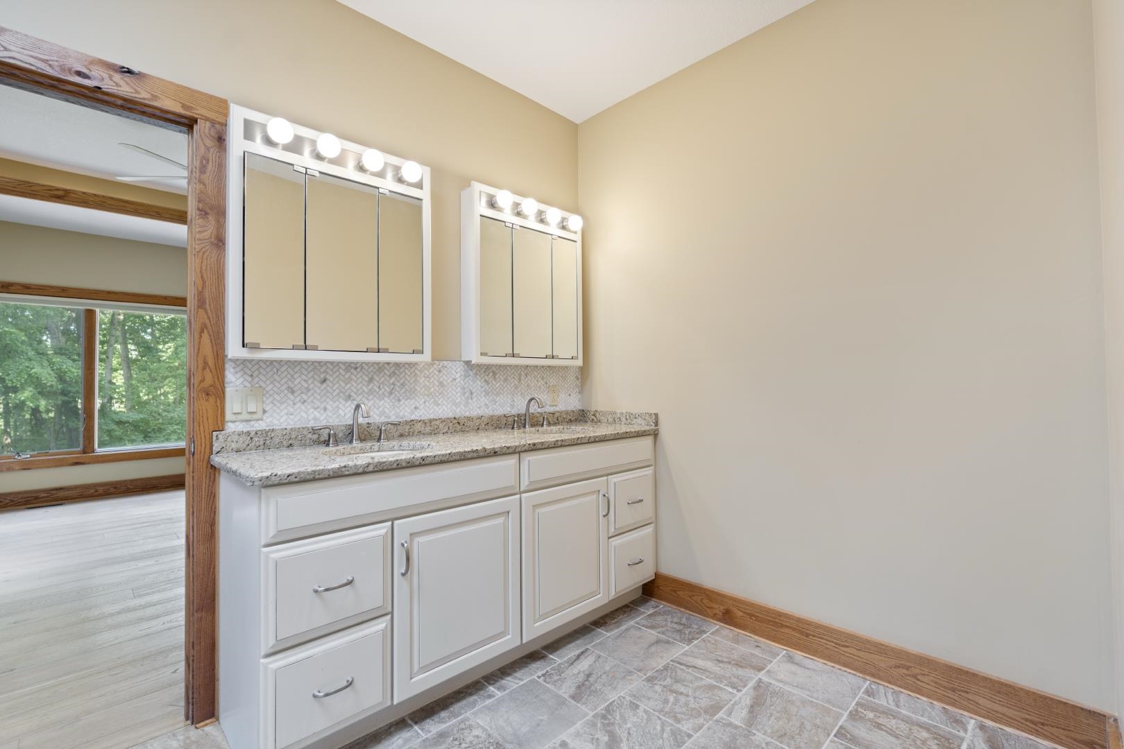 5645 N 450 East Road