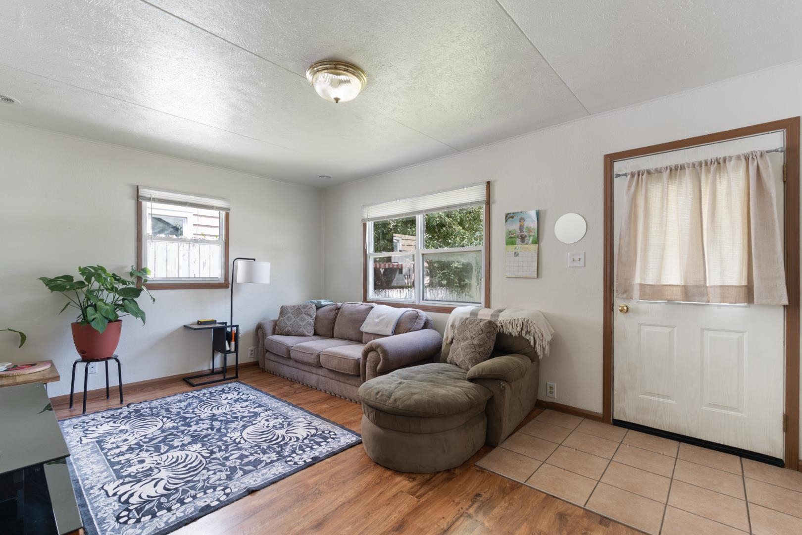821 S 12th Street
