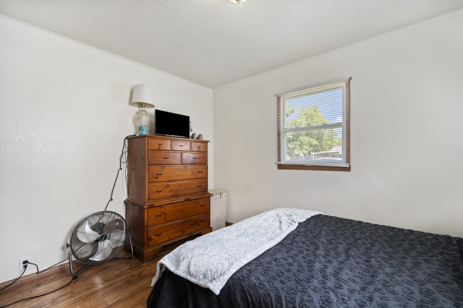 821 S 12th Street
