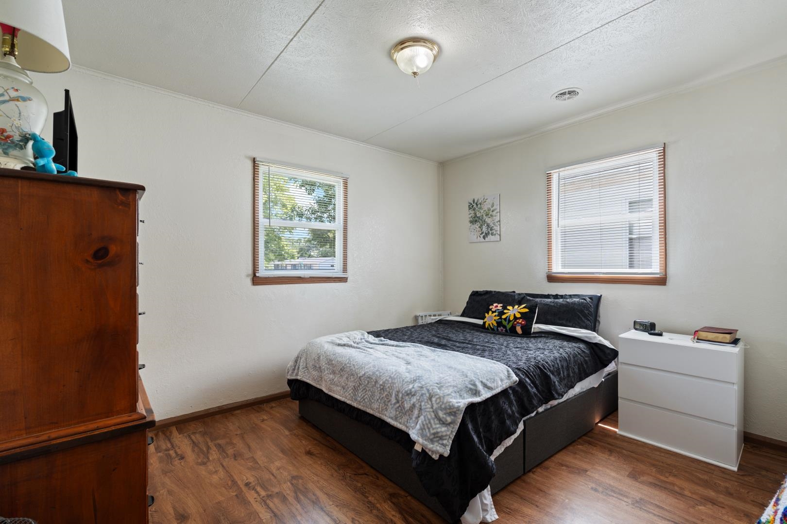 821 S 12th Street