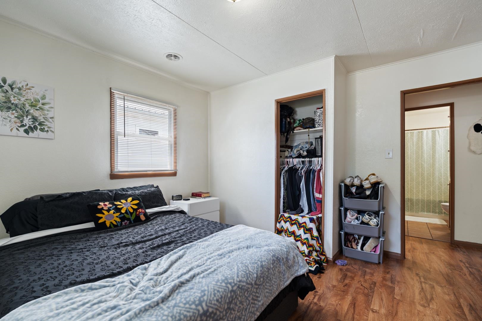 821 S 12th Street