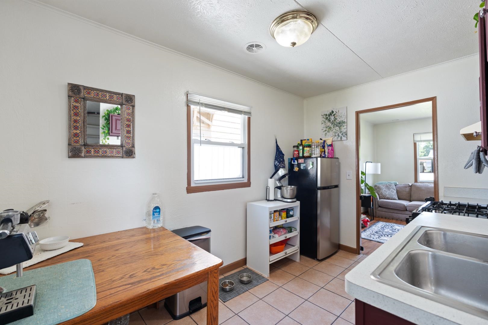 821 S 12th Street