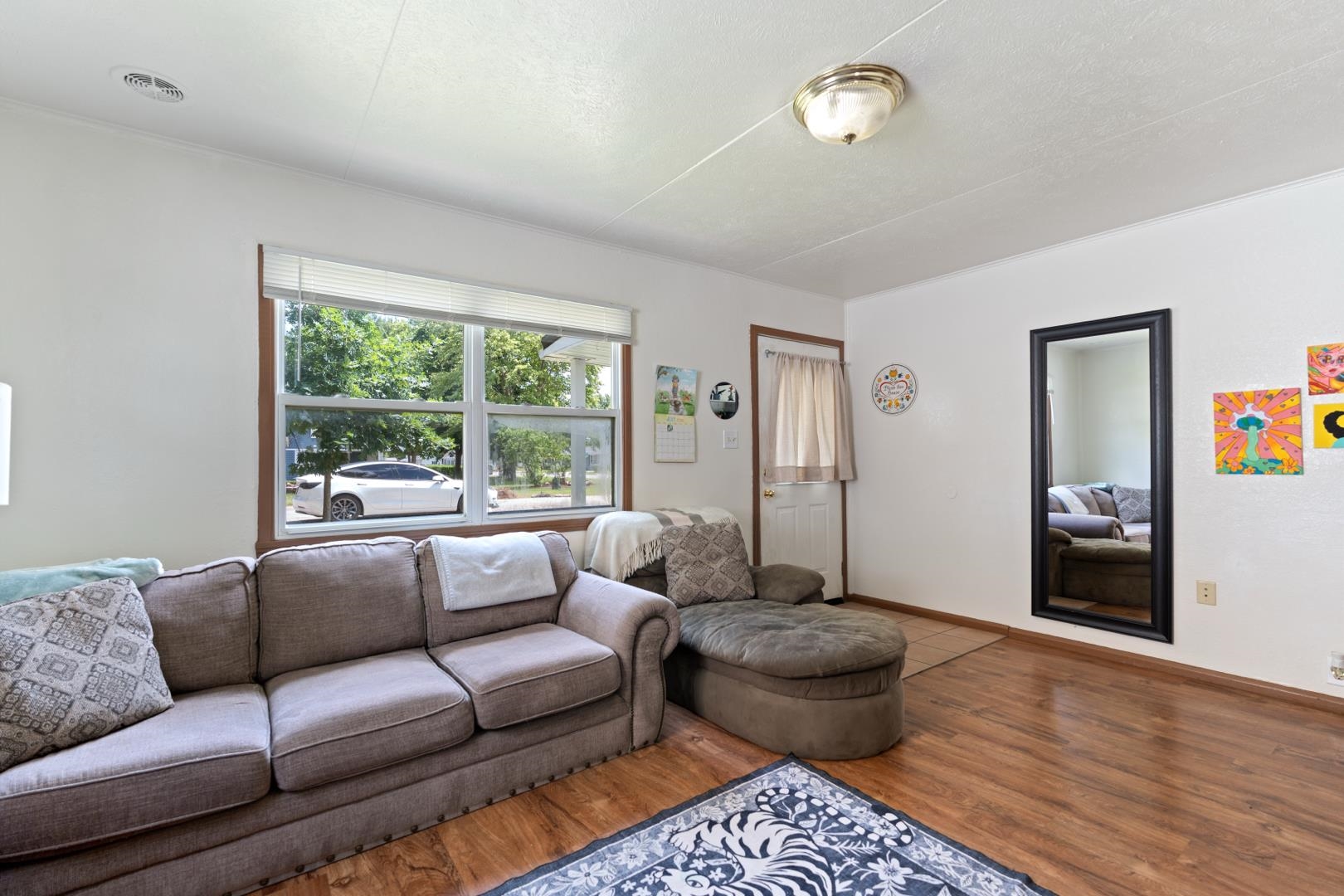 821 S 12th Street