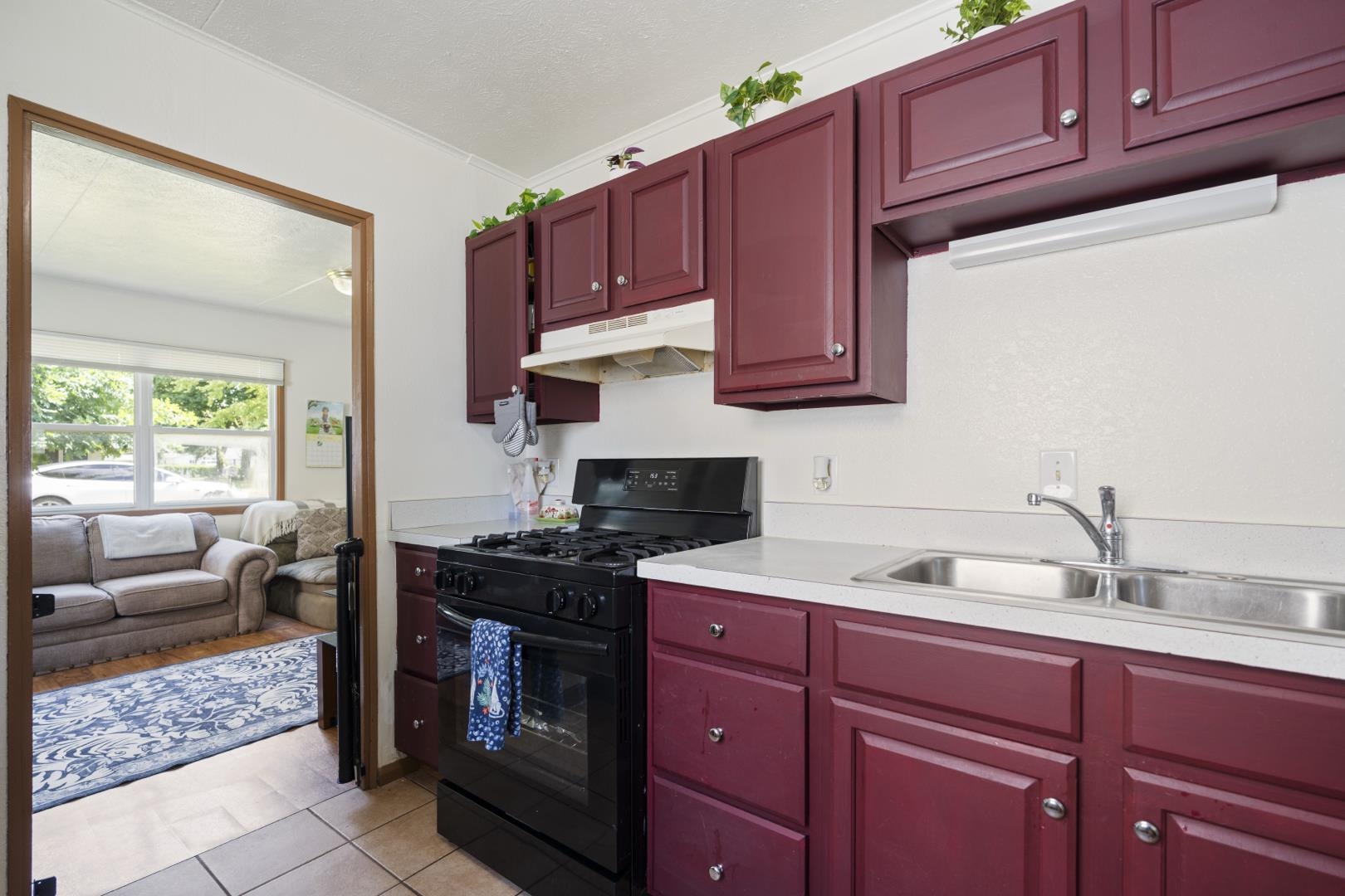 821 S 12th Street