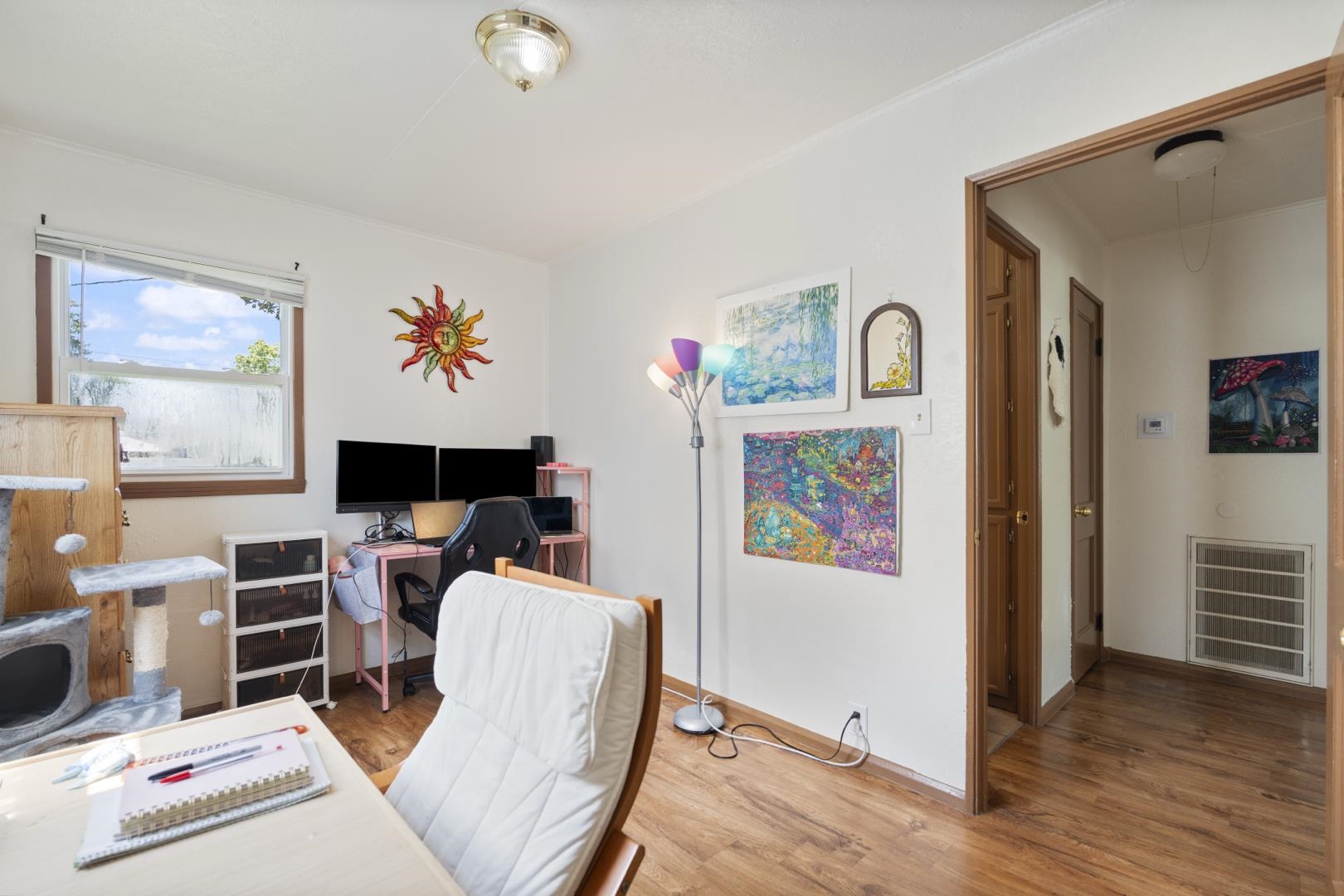 821 S 12th Street