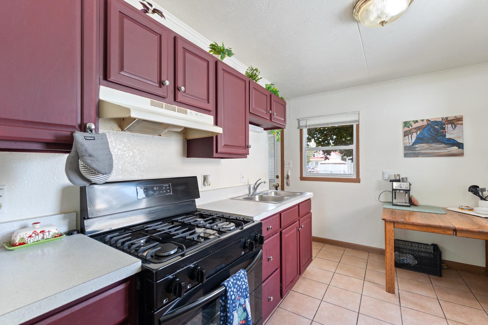 821 S 12th Street