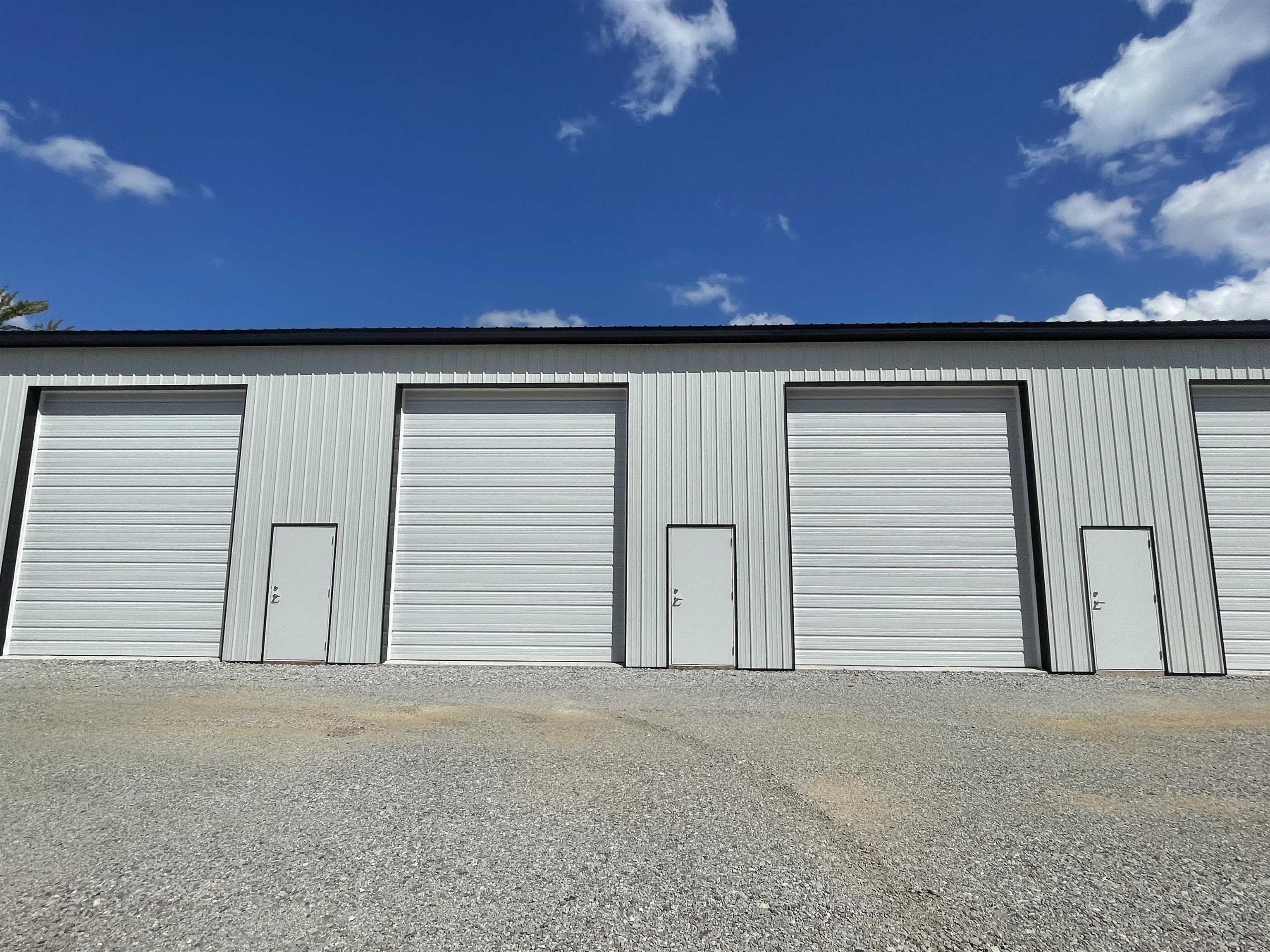 1278 Chapman Lake Drive Unit: 108