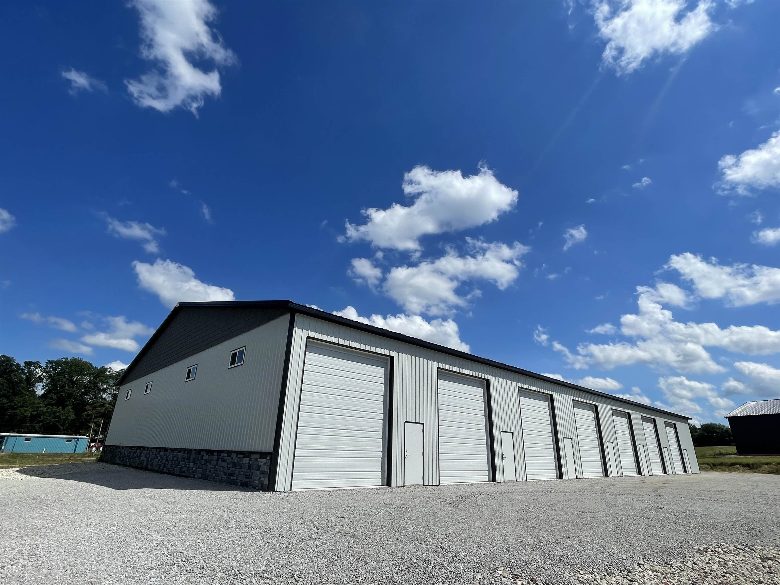 1278 Chapman Lake Drive Unit: 207