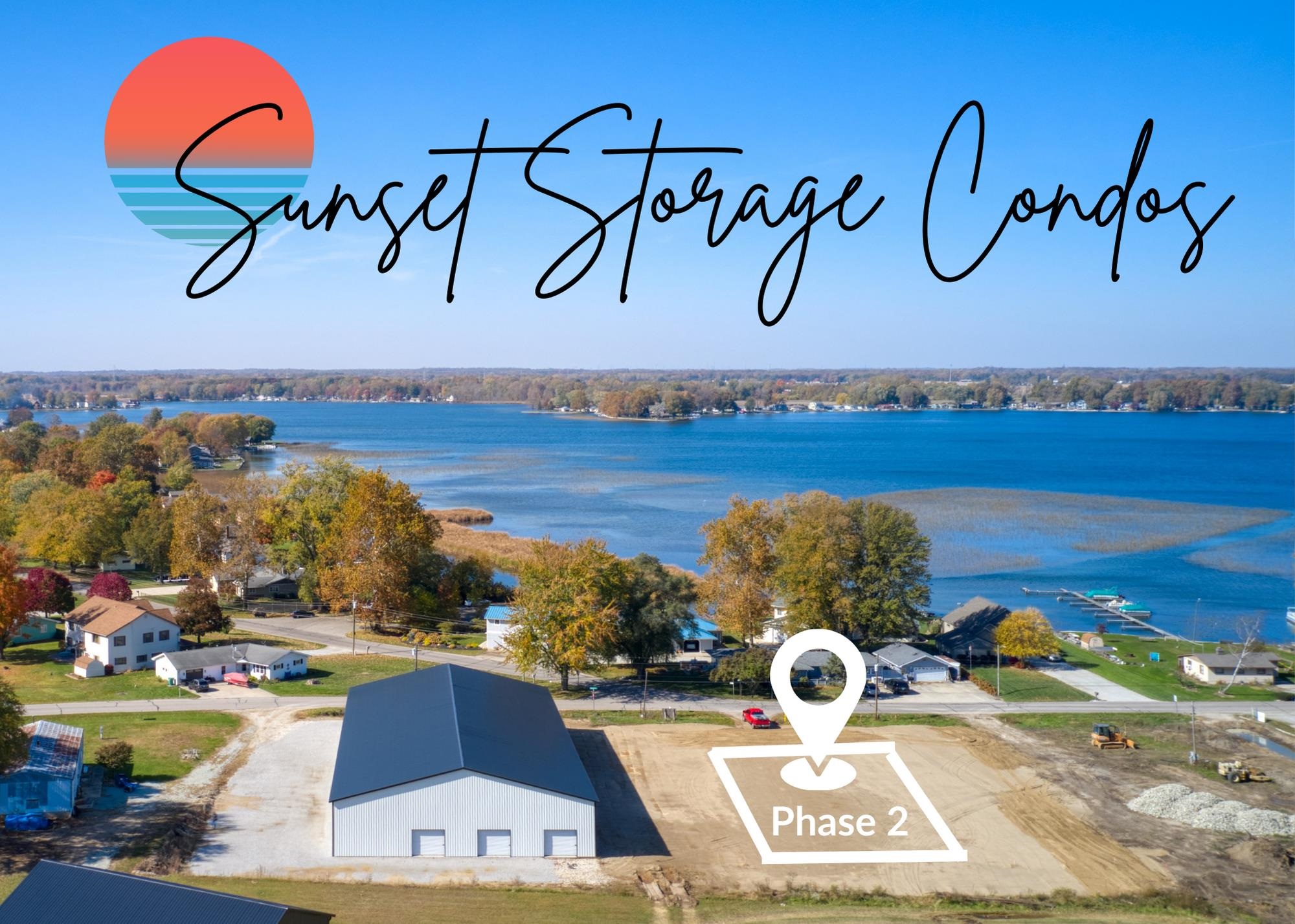 1278 Chapman Lake Drive Unit: 208
