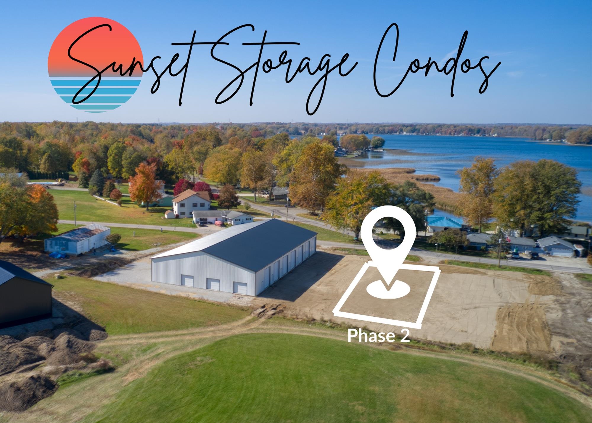 1278 Chapman Lake Drive Unit: 208