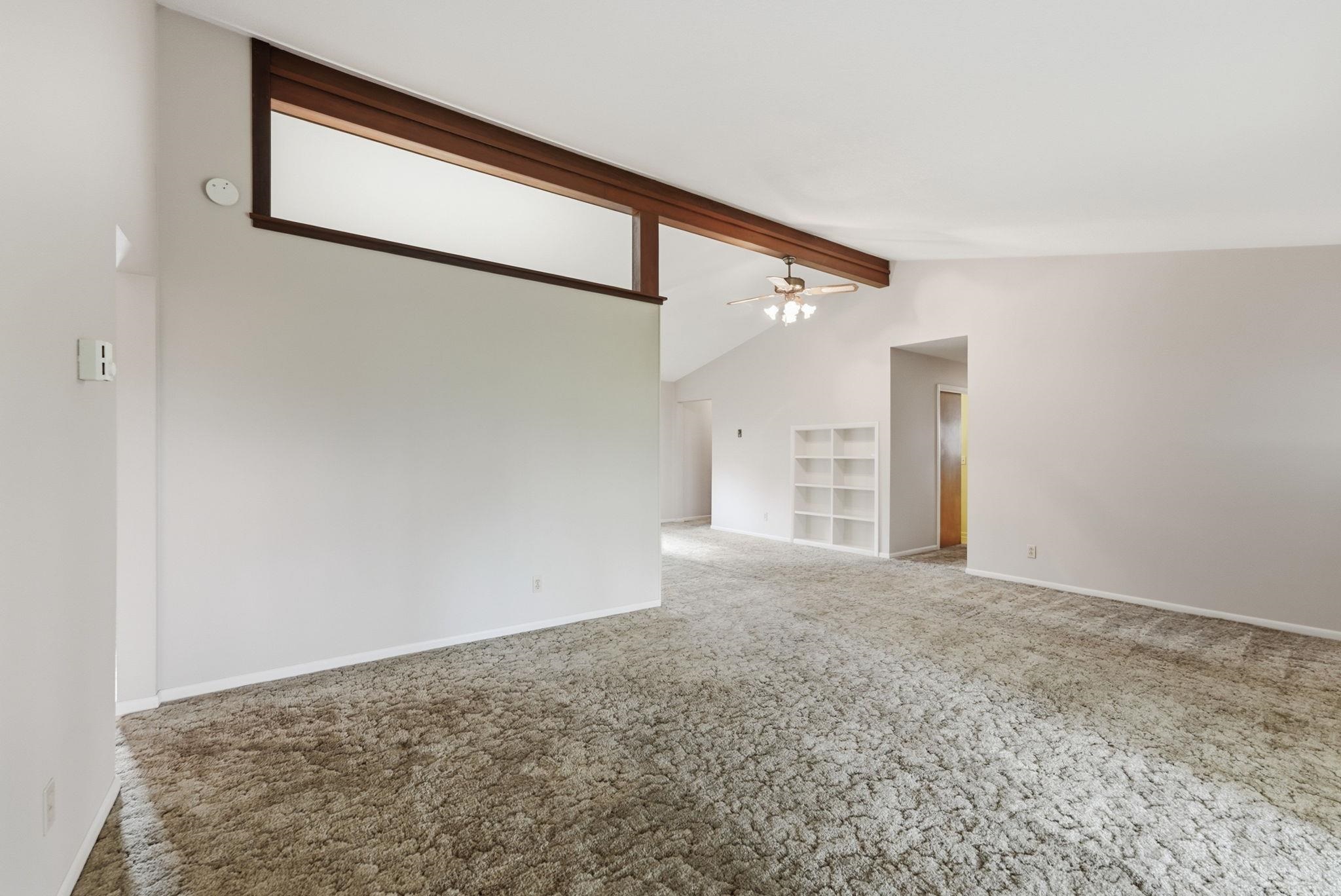 2311 Leesmoor Lane