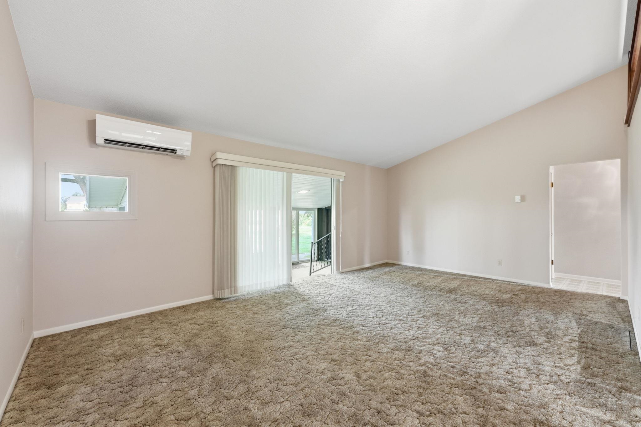 2311 Leesmoor Lane