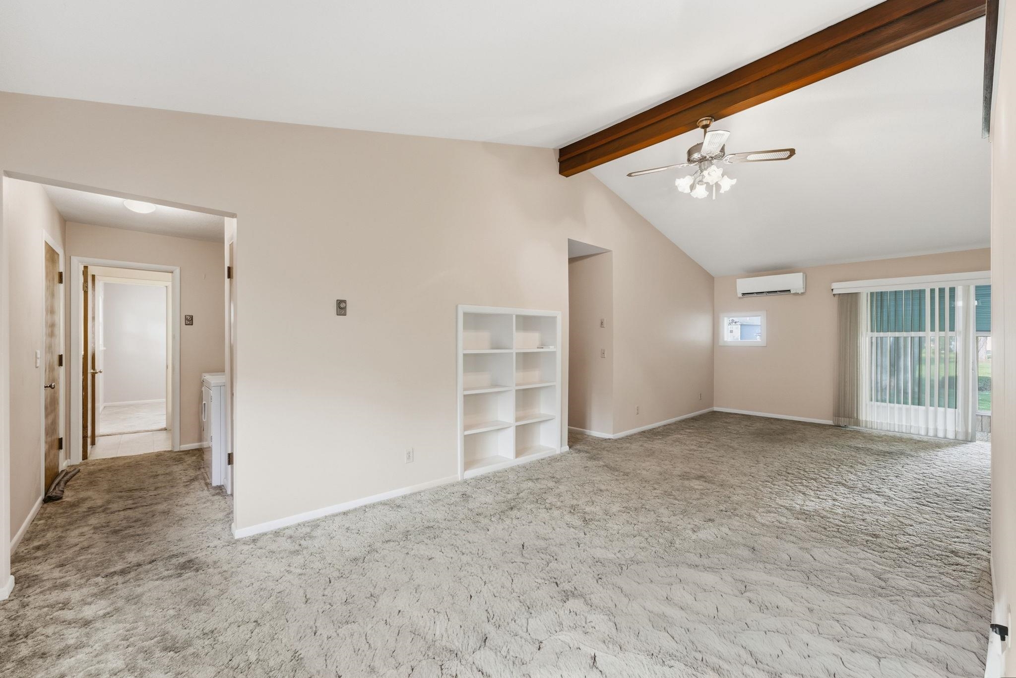 2311 Leesmoor Lane