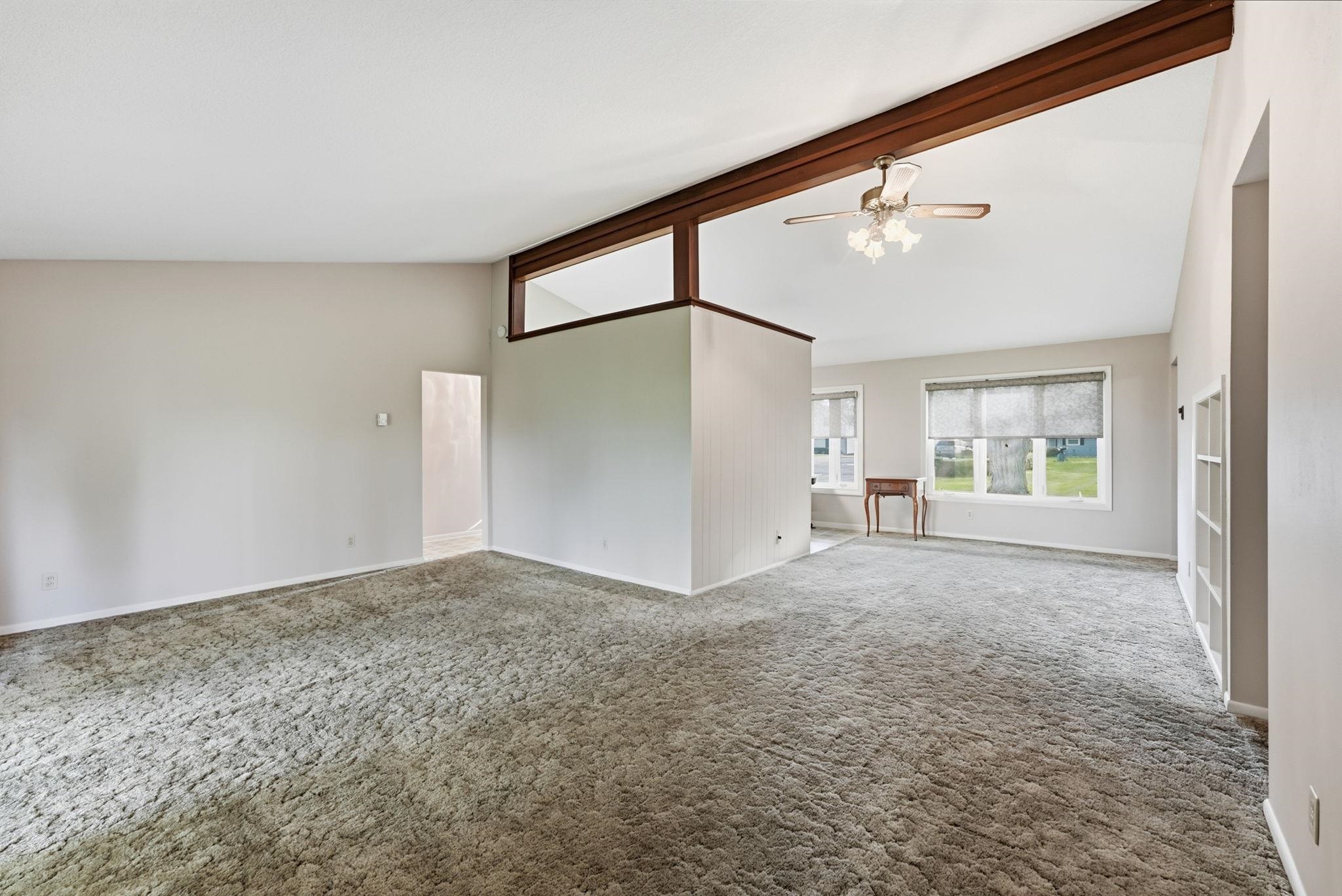 2311 Leesmoor Lane