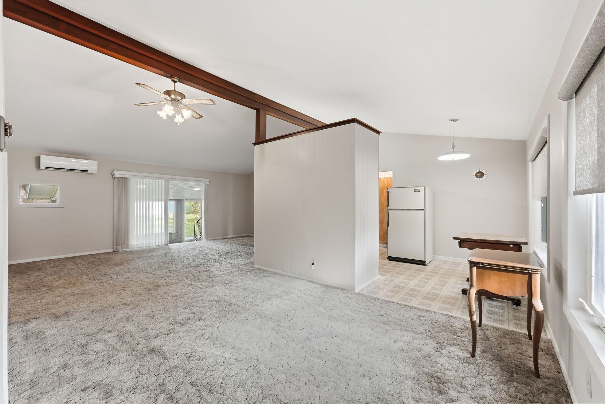 2311 Leesmoor Lane