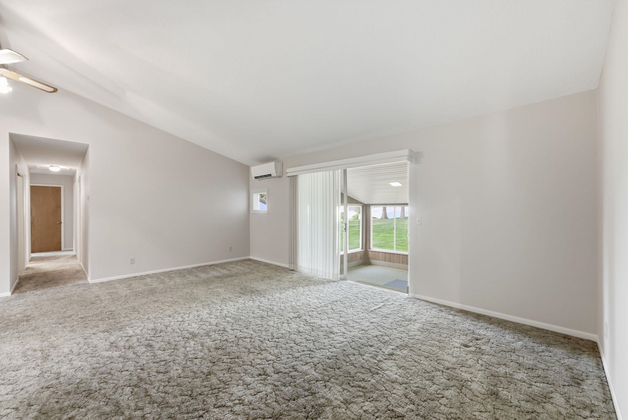 2311 Leesmoor Lane