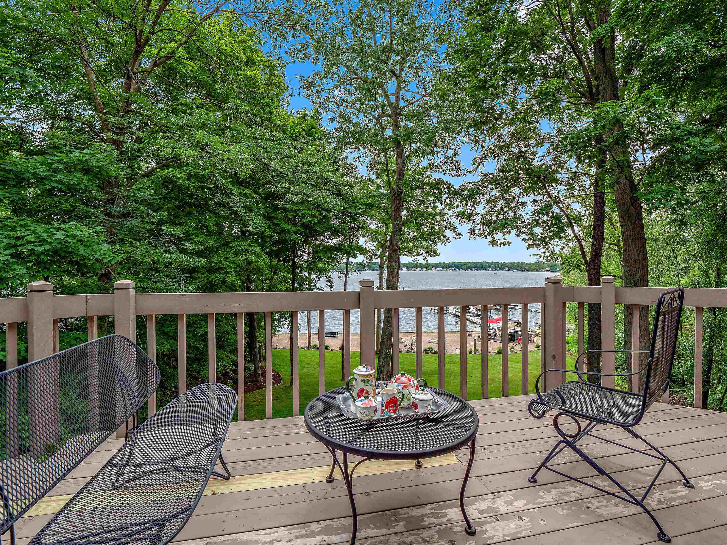 90 EMS T35A Lane