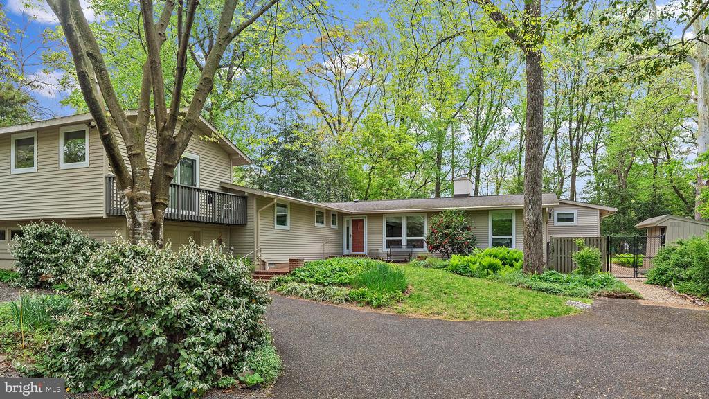 519 Wilson Rd