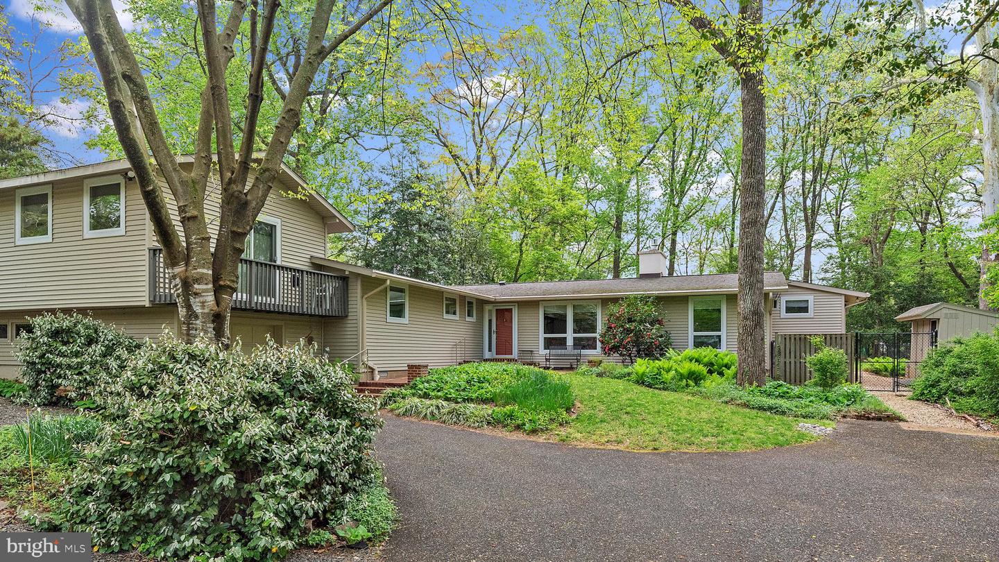 519 Wilson Rd