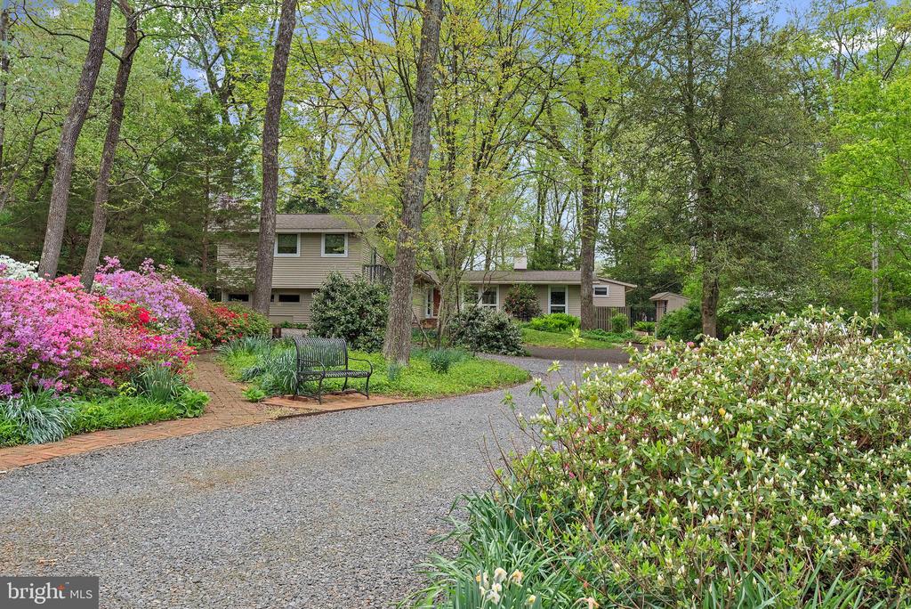 519 Wilson Rd