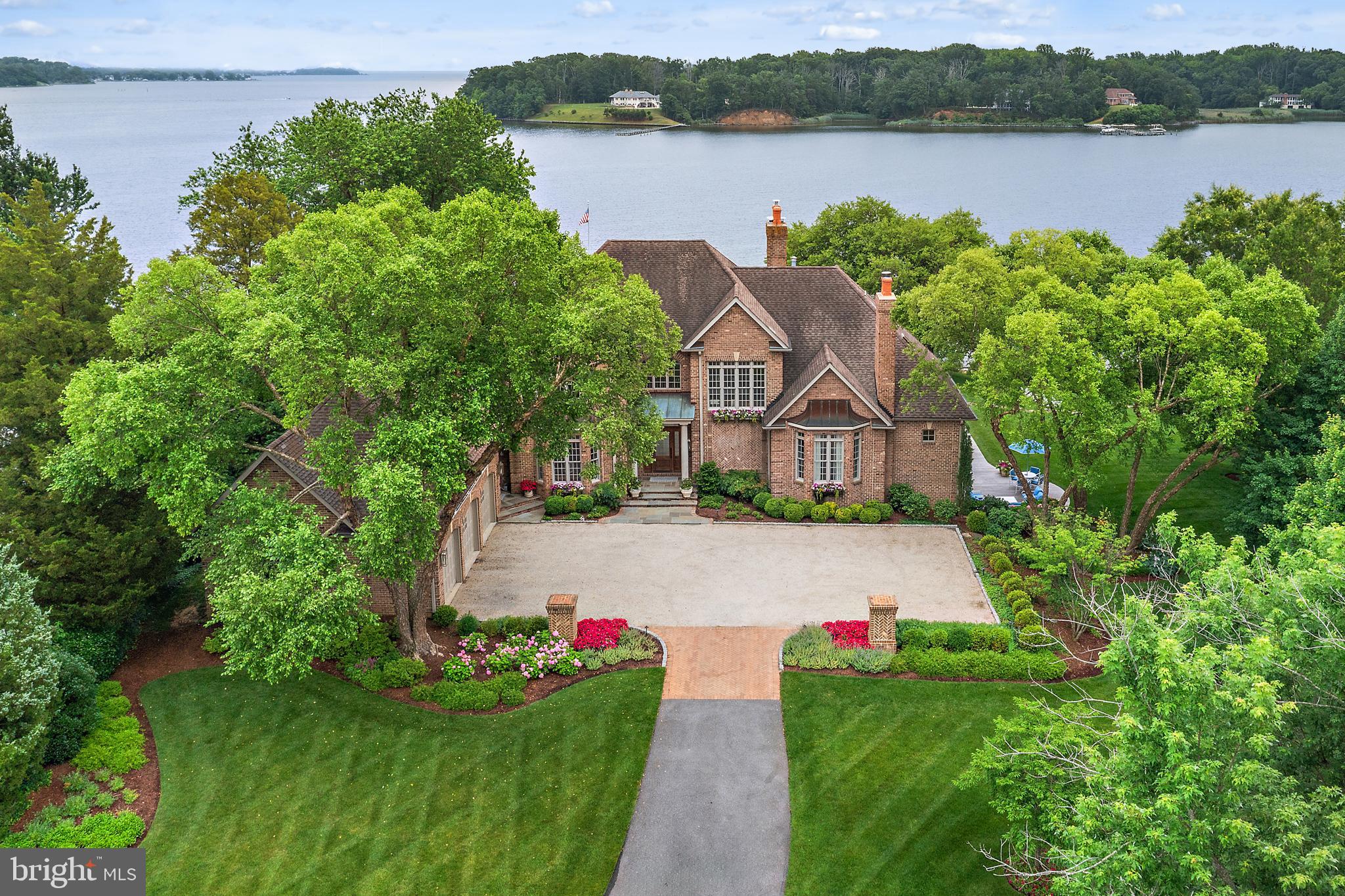 1556 Widows Mite Rd