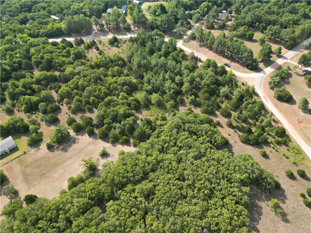 Lot 25 Coyote Drive