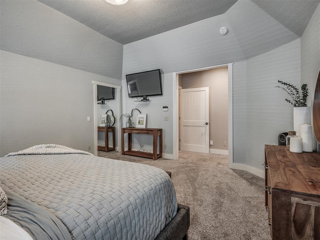 7007 Orchard Trail