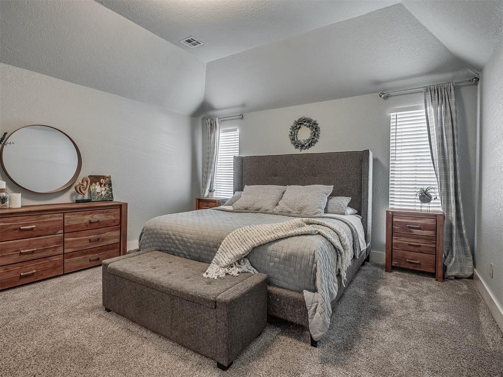 7007 Orchard Trail
